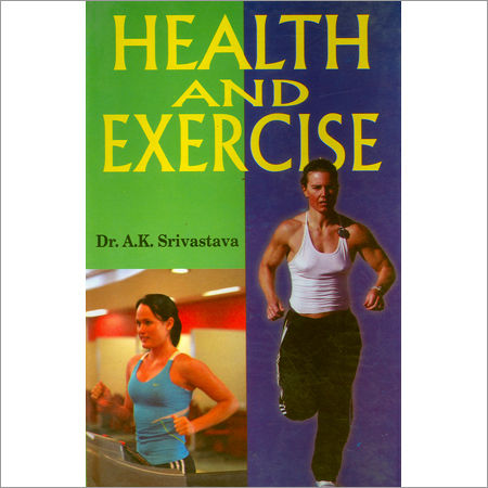 Exercise Books