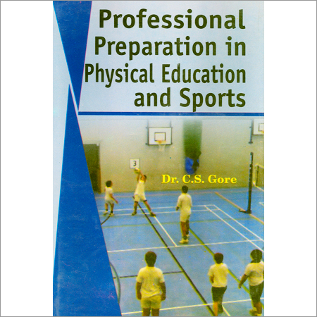 Sport Books