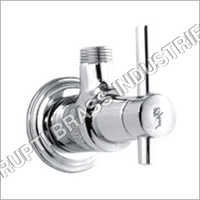 Bathroom Faucet Shut Off Taps