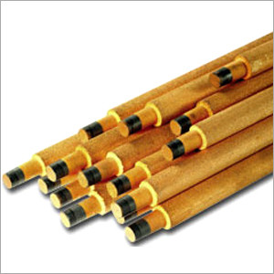 Gouging Electrodes
