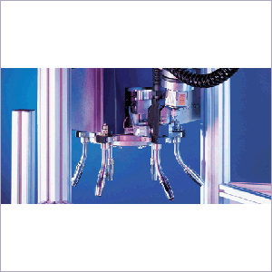 ATS-Rotor