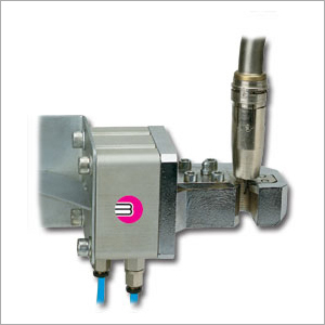 Wire Cutting Device