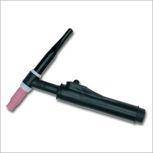 TIG Welding Torches
