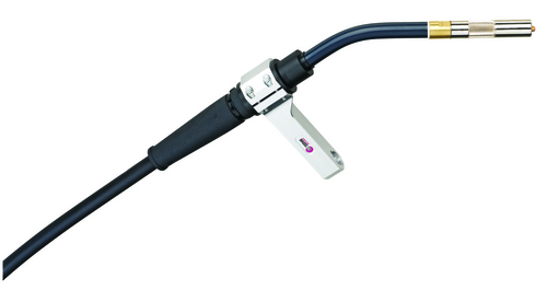 Robot-Air Cooled Welding Torch