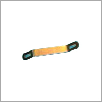 Clamp Washer
