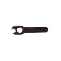 Spanner Washer