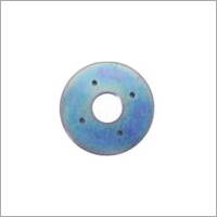 Speaker Washer