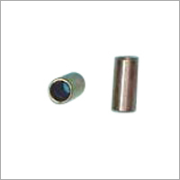 Tube Washer