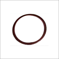 Copper Washer