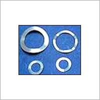 Wave Washer