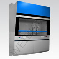 Laminar Air Flow