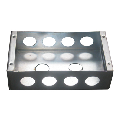 Electrical Products
