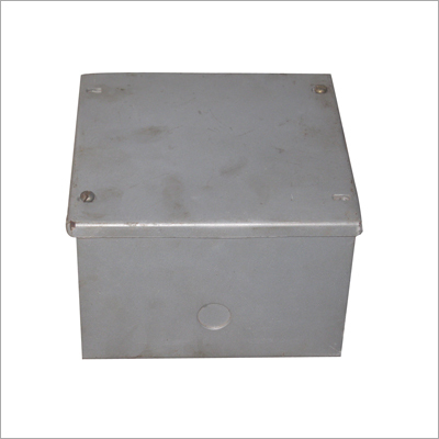Junction Box