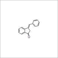 Benzal Phthalide