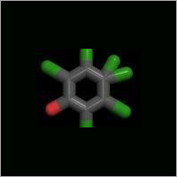 4-Chlorobenzhydryl Amide