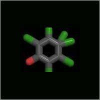 4-Chlorobenzhydryl Amide