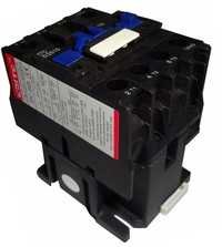 Thermal Relay Contactor