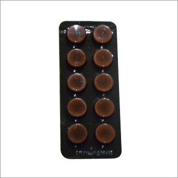 Carisoprodol Tablet U.S.P.350 mg