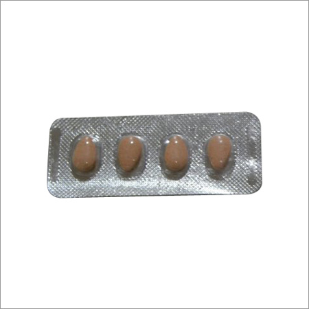 Tadalafil Sublingual Tablet 20mg
