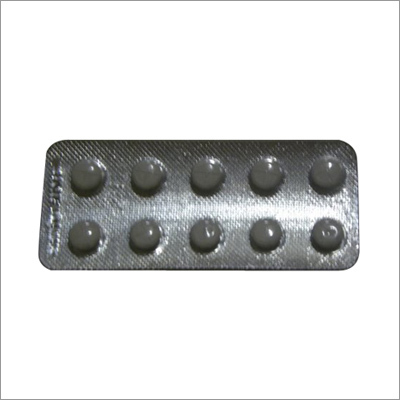Frusemide Tablet B.P. 40 Mg