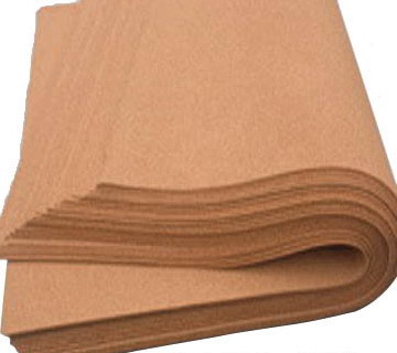 Eco Friendly And Light Weight Cork Sheet