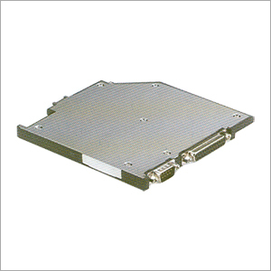 Think Pad Serial-Parallel Port