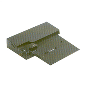 Think Pad Advanced Dock