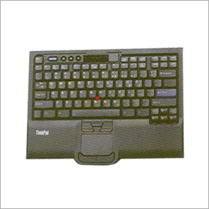 Think Pad Travel USB Keyboard