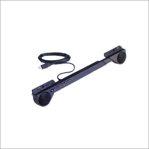 Think Vision USB Soundbar