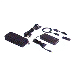 Think Pad 72W AC Adapter