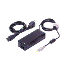 Think Pad 90W AC Adapter
