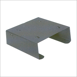 Think Center Ultra Small Under desk Mount