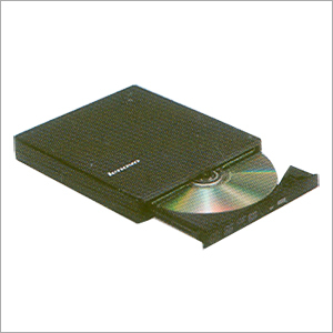 Optical Drive