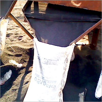 Slag-30 Or Slag Holding