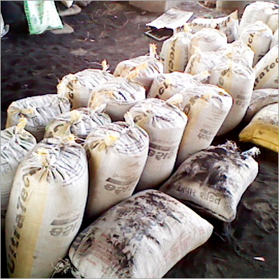 Bentonite Granules