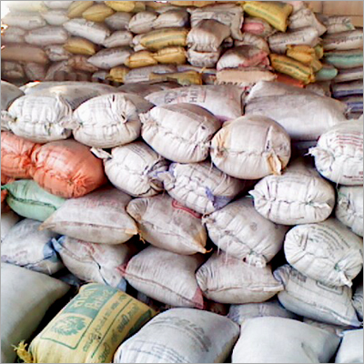 Grade Bentonite Powder