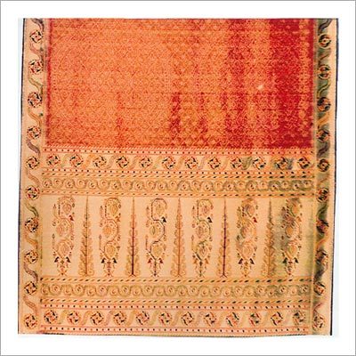 Silk Sarees
