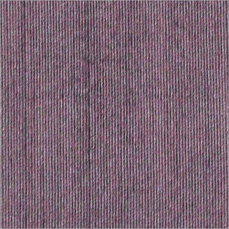 Dupion Slub Fabrics