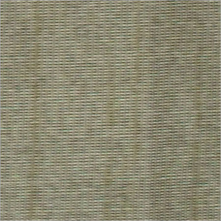 Slub Dupion Fabrics