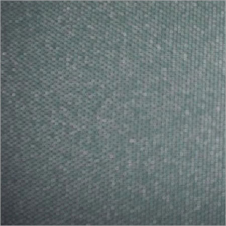 Oxford Fabric