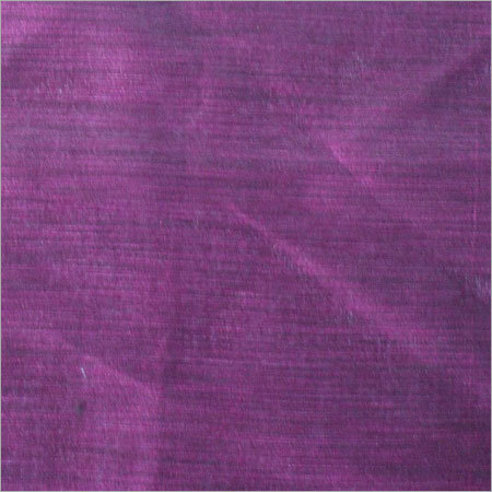 Furnishing Fabrics