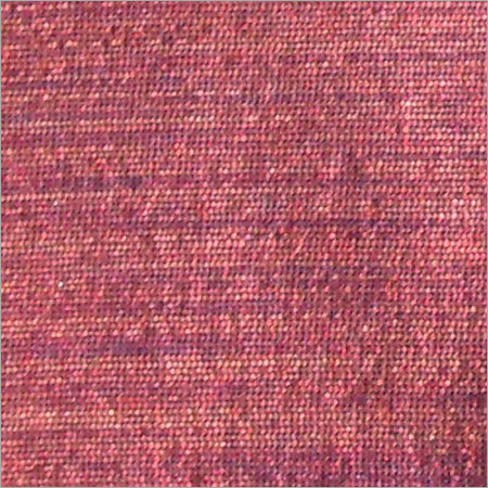 Home Furnishing Fabrics
