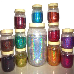 Glitter