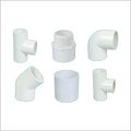 Agriculture Pvc Pipe Fittings Supplier,india,agriculture Pvc Pipe 