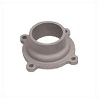 Investment Casting