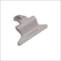 Investment Casting Parts