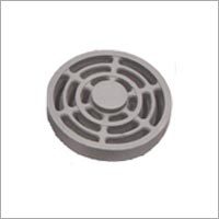 Compressor Parts