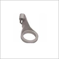 Precision Investment Casting