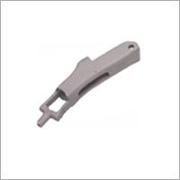 Stainless Investment Casting