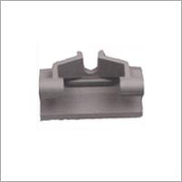 Stainless Investment Castings